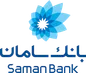 پرداخت ۸۸۱ میلیارد ریال تسهیلات ازدواج تا میانه شهریور