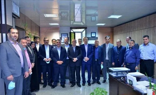 فعالیت بانک سپه از سال جدید راهبردی می‌شود