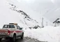 هشدار جدی هواشناسی: به شمال نروید