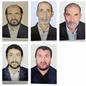 تازه ترین جزئیات درباره حادثه تروریستی سراوان