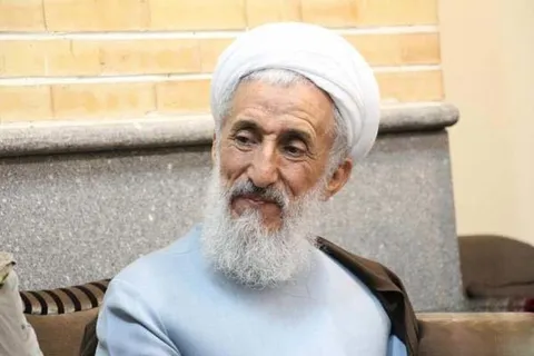 بازداشتی‌ها پسر و عروس کاظم صدیقی هستند
