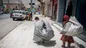 اتباع خارجی ۸۵ درصد کودکان کار