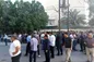 چرا باید تشکل‌های کارگری قدرتمند بمانند؟