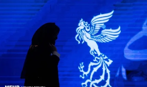 صحبتهای "مجید صالحی" برنده سیمرغ بلورین بهترین بازیگر مرد + فیلم