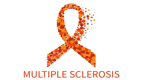 آزمایش خون ممکن است ام&zwnj;اس زودرس را تشخیص دهد