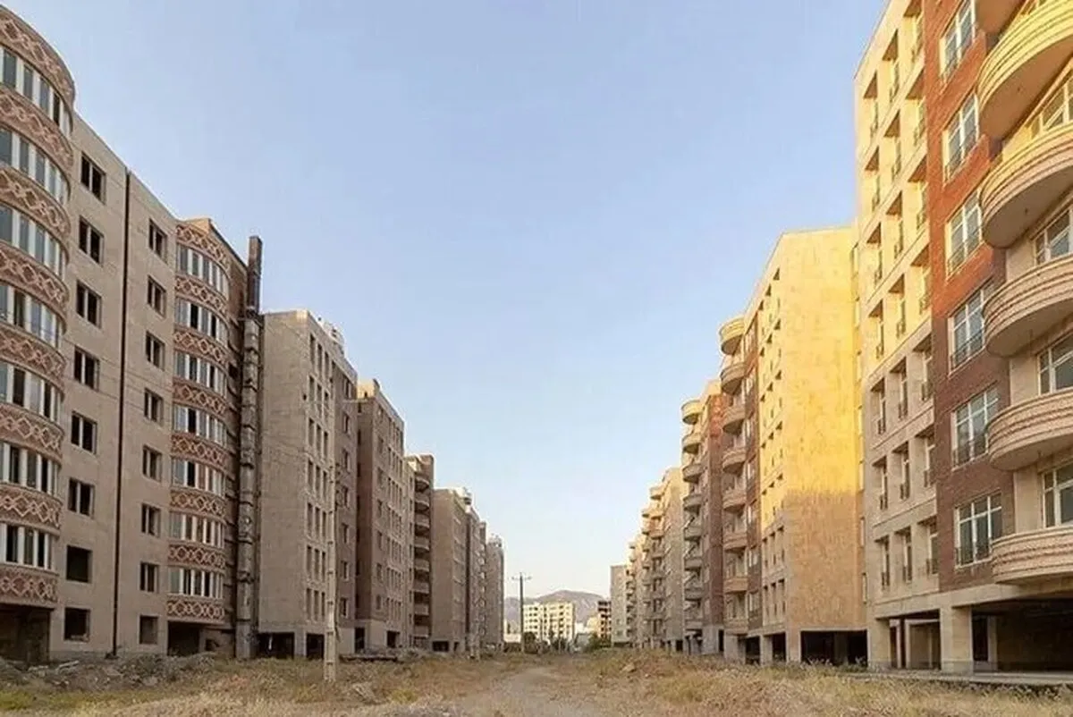 رشد آرام معاملات مسکن در تهران؛ قیمت‌ها بدون جهش شدید