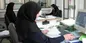 خبر مهم درباره ساعت کاری کارکنان دولت