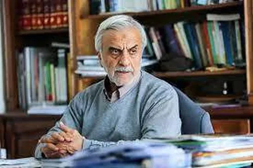 مردم ماهانه ۱۸۰۰ میلیارد تومان ناقابل برای خرید فیلترکشن هزینه می&zwnj;کنند