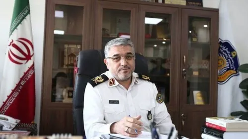 مجازات نمره منفی گواهینامه چیست و چگونه پاک می&zwnj;شود؟