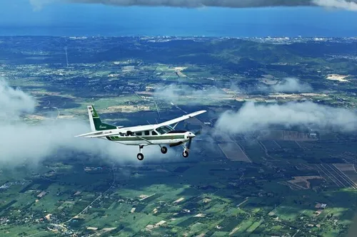 بارورسازی ابر&zwnj;ها در ایران اجرایی و عملی است؟