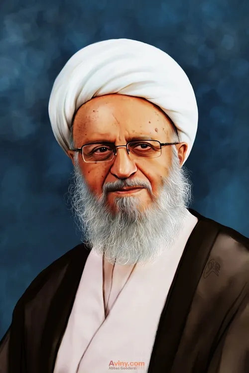 دفتر آیت&zwnj;الله مکارم&zwnj;شیرازی میزان فطریه را اعلام کرد