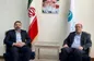 کلیات بودجه ۱۴۰۲ منطقه آزاد کیش بررسی شد
