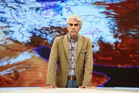 باروری ابرها صرفه اقتصادی ندارد؛ بپذیریم که در کویر زندگی می‌کنیم+ فیلم