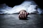 جزئیات علت فوت دانشجوی دختر یکی از دانشگاه‌های کرمانشاه اعلام شد
