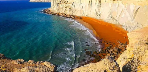 آغاز جمعیت‌پذیری شهر جدید 