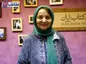 امیربانو کریمی؛ ادیبی که نمی‌خواست ماندگار باشد