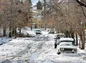 بخش خصوصی و دولتی تهران یکشنبه تعطیل است