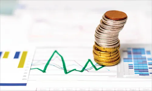 کاهش جزئی نرخ بهره بین بانکی