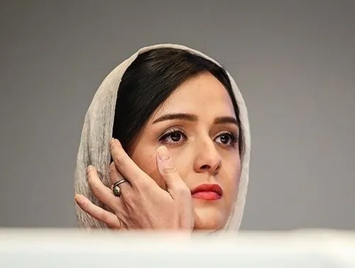 واکنش ترانه علیدوستی به شایعه مهاجرت