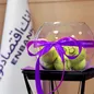 مراسم قرعه‌‏کشی دهمین دوره جشنواره حساب‌‏های قرض‌‏الحسنه بانک اقتصادنوین برگزار شد