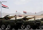 رئیس ستاد نیرو‌های وابسته به عربستان توسط یمنی‌ها کشته شد!