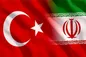 کاهش ارزش لیر ترکیه برای صادرات ایران تهدید است