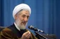پسر بازداشت شده کاظم صدیقی چه کاره است؟