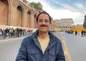 حمید معصومی‌نژاد: تابعیت ایتالیایی ندارم