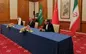 از سر گیری روابط ایران و عربستان با ابتکار چین