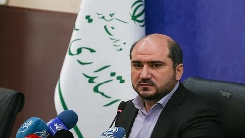 پیش&zwnj;بینی تشدید آلایندگی&zwnj;ها در نیمه دوم سال/ وسایل نقلیه بیشترین عامل آلودگی هوای تهران