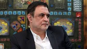 از این نظام انتخاباتی، مجلس کارآمد بیرون نخواهد آمد+ فیلم
