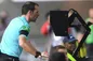 VAR این فصل به ایران نمی‌آید