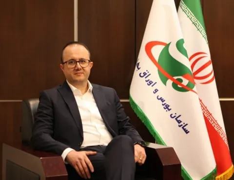 طرح رویش؛ بورس محور افزایش سهم دارایی‌های مالی خانوار