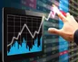 آشفتگی وضعیت بازار بورس