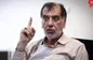 باهنر: مجلس و دولتمردان می‌خواهند با مسائل عاطفی مشکلات را حل کنند