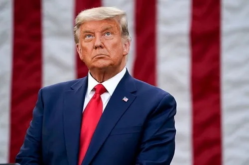 پزشکیان در حمله ۲۵ خرداد اسراییل چگونه مجروح شد؟