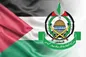 هشدار حماس درباره ادامه حملات صهیونیست‌ها به مراکز درمانی غزه