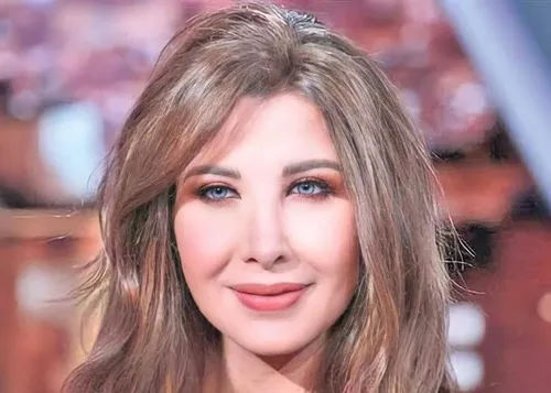 ویدئوی عجیب از یک بلاگر آلمانی در ایران