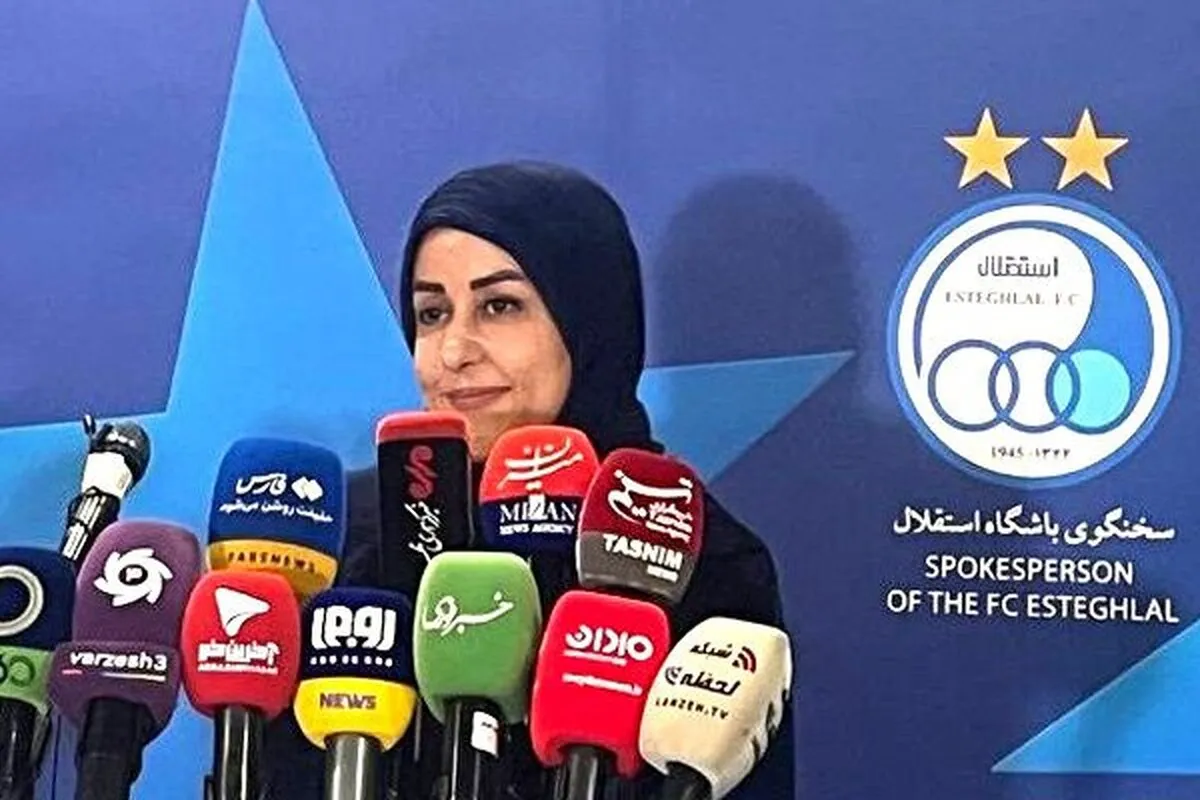 آخرین وضعیت مذاکره استقلال با گزینه‌های خارجی