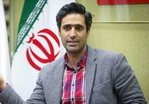ناگفته&zwnj;های جواد قارایی، مستندساز تلویزیون