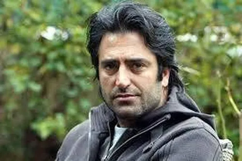 صحبت‌های مسعود پزشکیان در مجلس بعد از رد صلاحیتش (فیلم)