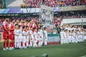 نظر ۴ کارشناس داوری درباره گل پرسپولیس