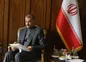 شهید«حسین امیرعبدالهیان» به روایت تصویر