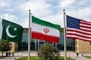 درگیری ایران و آمریکا، به معنای پایان مذاکره نیست!