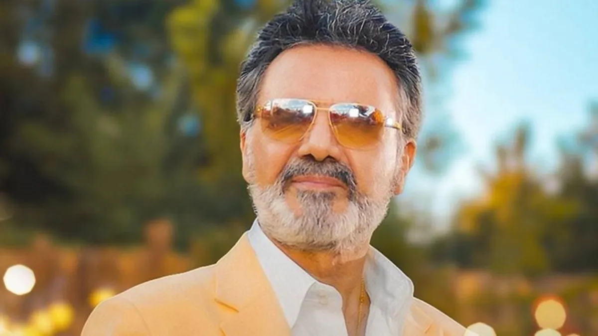 چه فجایعی در کنسرت وان معین اتفاق افتاد؟