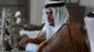 قطر: «پاسخ منطقه‌ای» به حمله اسرائیل در راه است