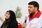 رئیس هلال‌احمر تاکید کرد: