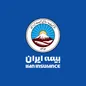 افزایش ارزش خودرو تا ۵۰٪ در بیمه نامه‌های بدنه نیاز به بازدید اولیه ندارد