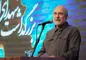 قالیباف: دشمن قبل از انقلاب هم می‌خواست اجازه رشد به ما ندهد ولی تا این حد پیشرفت کرده‌ایم