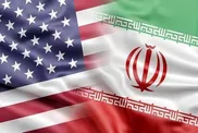 جنگ پس از پس از انتخابات میان‌دوره‌ای آمریکا آغاز خواهد شد؟